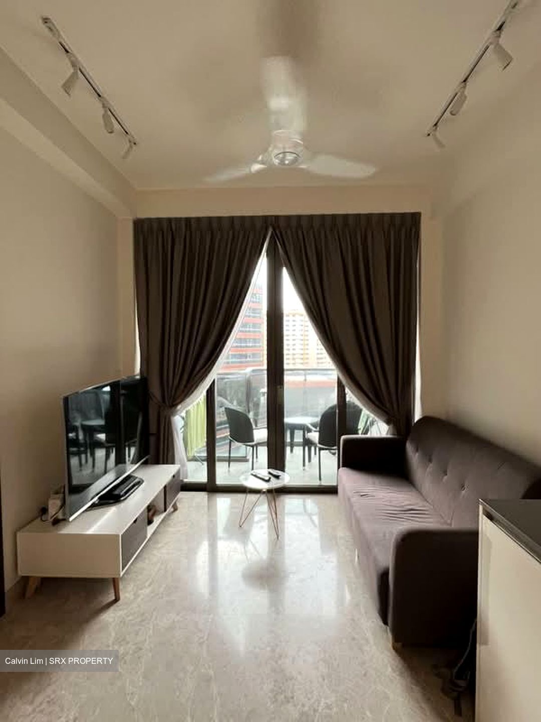 Park Place Residences At Plq (D14), Apartment #587757551